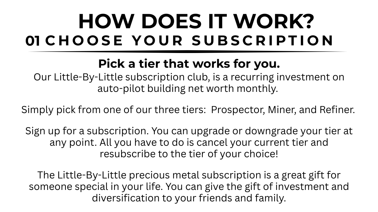 how-does-it-work