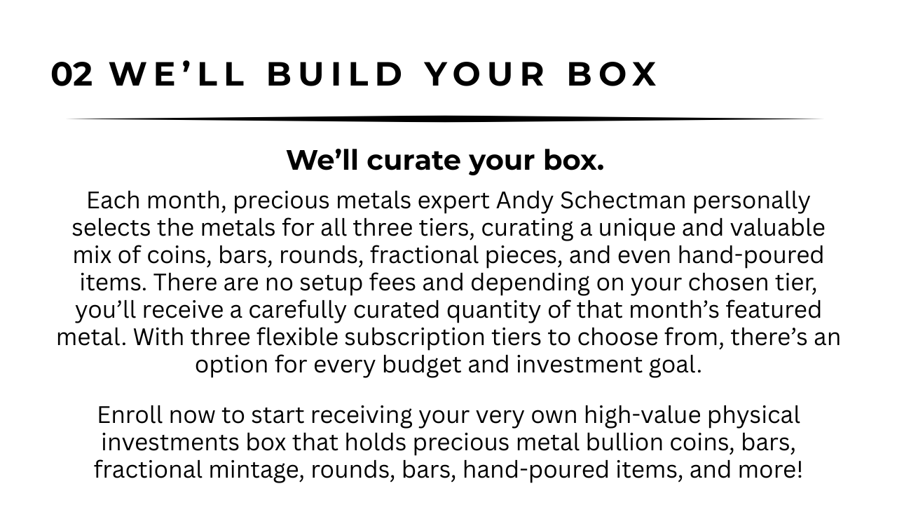 we-will-build-your-box