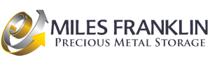 Precious Metal Storage