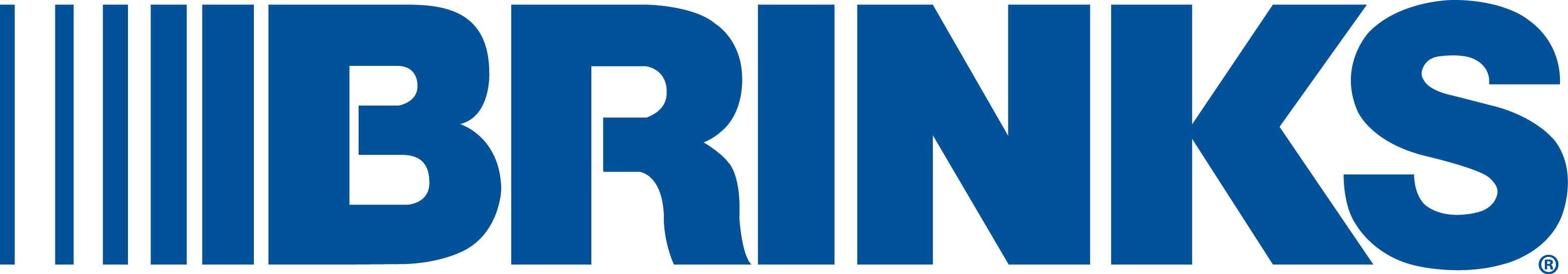 brinksLogo